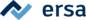 Ersa