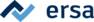 Ersa