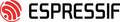 Espressif