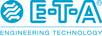 ETA Engineering Technology