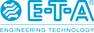ETA Engineering Technology