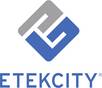 Etekcity