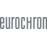 Look for more Wall Clocks of EUROCHRON Look for more Wall Clocks of EUROCHRON