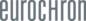 Eurochron