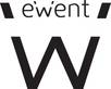 Ewent