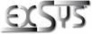 Exsys