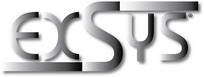 Exsys