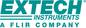 Extech