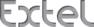 Extel