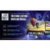 Symbol image for Gigabyte Mini PC BRi3H-I3-10110 Intel® Core™ i3 i3-10110U 4.1 GHz 8 GB RAM 240 GB SSD Win 10 Pro GB-BRi3H-10110