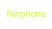Fairphone