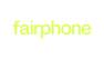 Fairphone