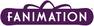 Fanimation