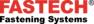 FASTECH®