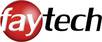 Faytech