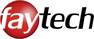 Faytech