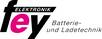 Fey Elektronik