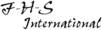 F-H-S International
