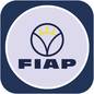 FIAP