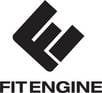 Fitengine