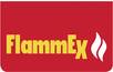 FlammEx