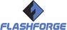 Flashforge