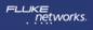 Fluke Networks