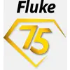 Symbol image for Fluke FLK-325 CLAMPKIT-2 Handheld multimeter, Clamp meter CAT III 600 V, CAT IV 300 V