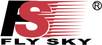 FlySky