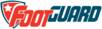 Footguard