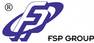 FSP Fortron