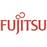 Look for more Laptops (Refurbished & Used) of FUJITSU Look for more Laptops (Refurbished & Used) of FUJITSU