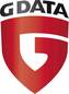 G-Data
