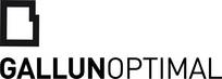 GALLUNOPTIMAL