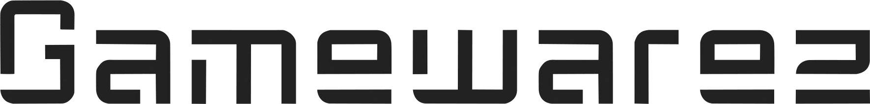 Look for more Gaming Chairs & Accessories of GAMEWAREZ