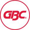 GBC