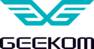 GEEKOM