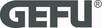 GEFU