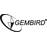 Look for more Gamepads of GEMBIRD Look for more Gamepads of GEMBIRD