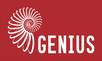 Genius Brandschutz