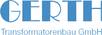 Gerth