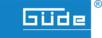 GÜDE