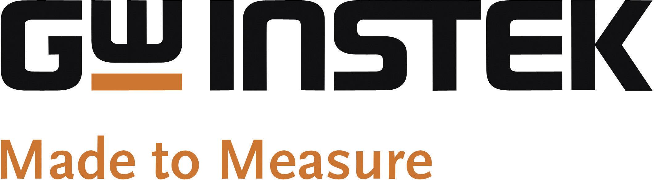 GW Instek PSB-001 Interface Compatible with GW Instek