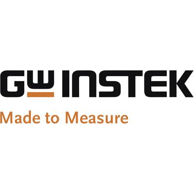 GW Instek PSB-001 Interface Compatible with GW Instek