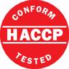 https://asset.conrad.com/media10/isa/160267/c1/-/en/HACCP-TESTED_SY_00/image.jpg?x=100&y=100