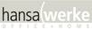 Hansawerke