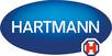 Hartmann Hygiene