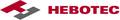 Hebotec