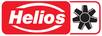 Helios Ventilatoren