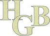 HGB